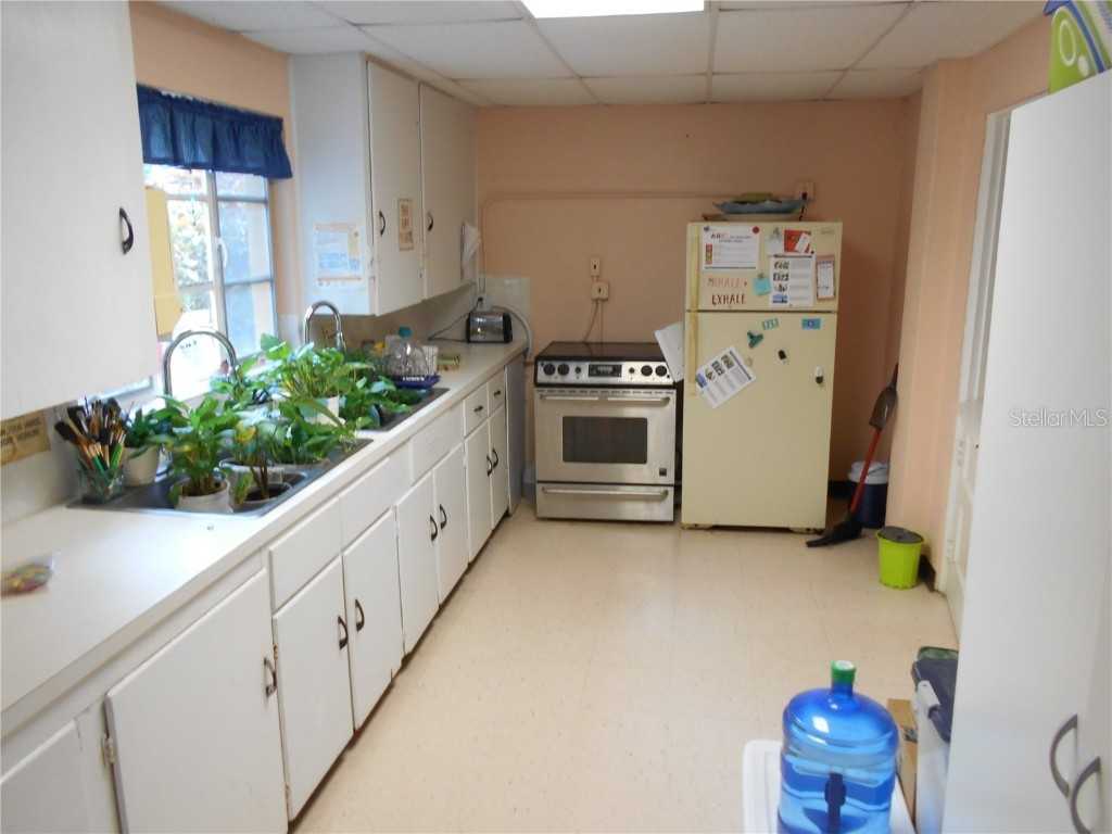 2624 54th Street S Gulfport FL 33707 TB8318159 image10