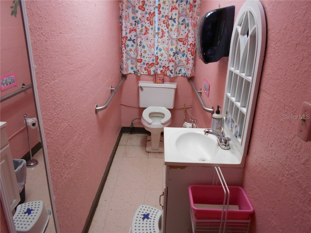 2624 54th Street S Gulfport FL 33707 TB8318159 image11