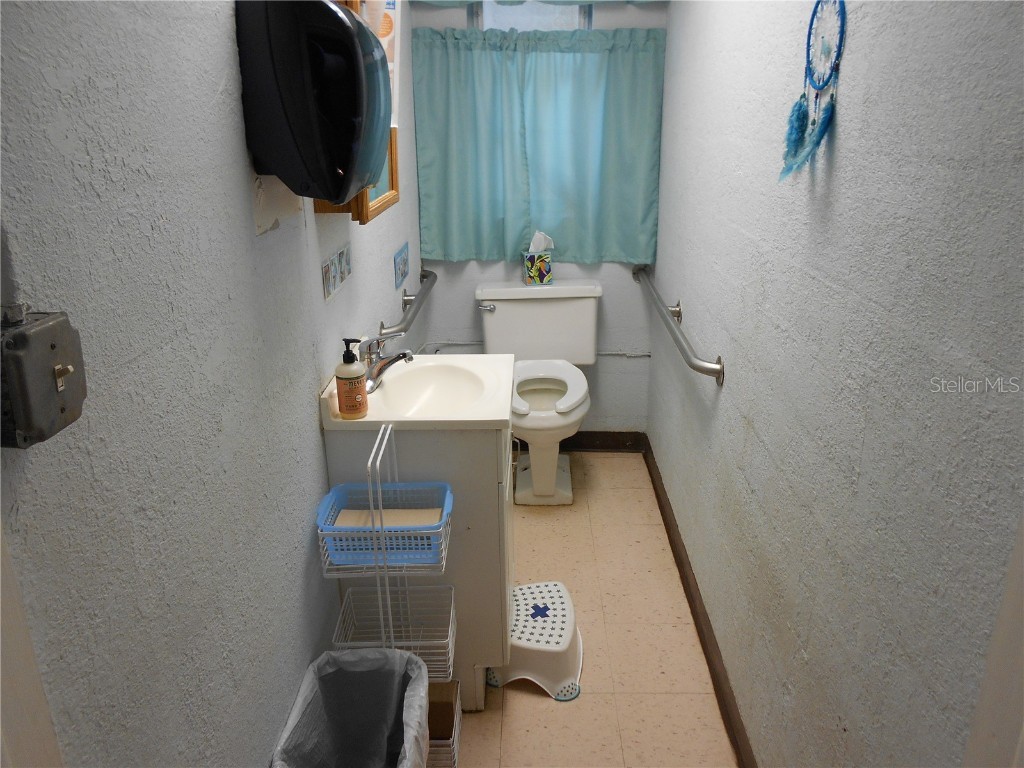 2624 54th Street S Gulfport FL 33707 TB8318159 image12