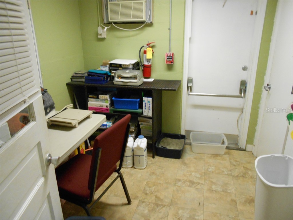 2624 54th Street S Gulfport FL 33707 TB8318159 image13