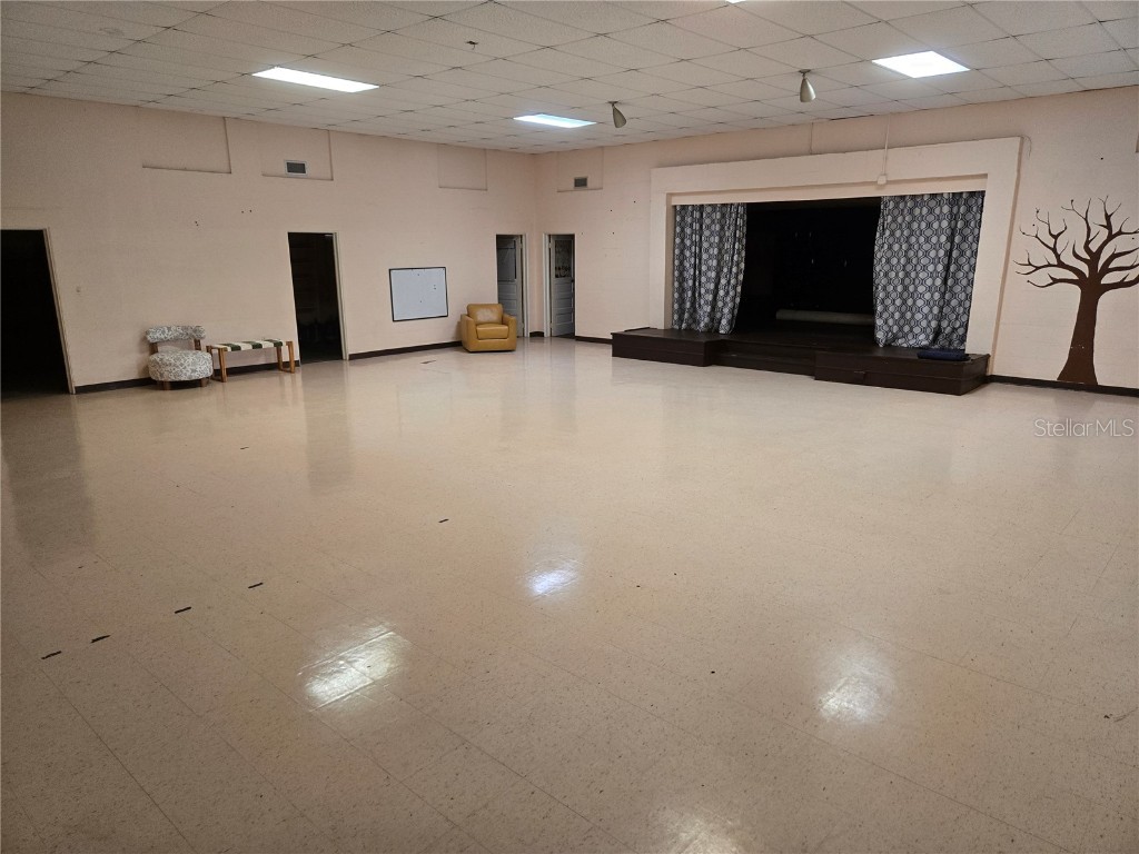 2624 54th Street S Gulfport FL 33707 TB8318159 image14