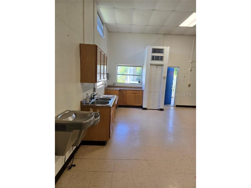 2624 54th Street S Gulfport FL 33707 TB8318159 image15