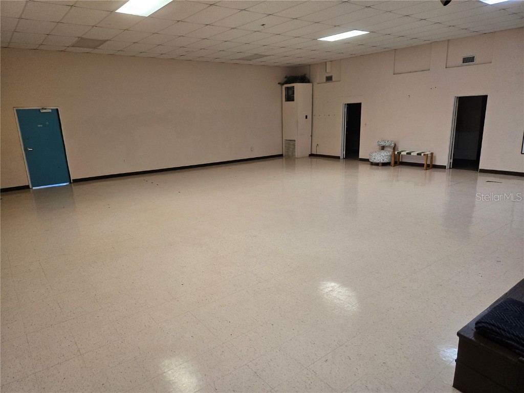 2624 54th Street S Gulfport FL 33707 TB8318159 image16