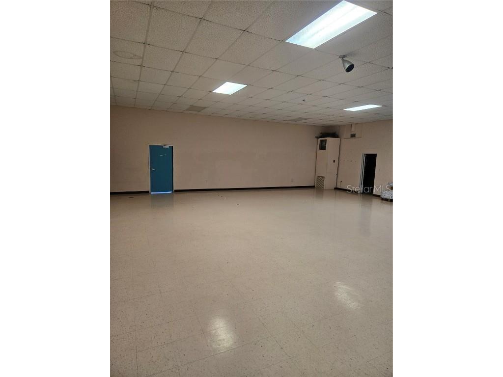 2624 54th Street S Gulfport FL 33707 TB8318159 image17