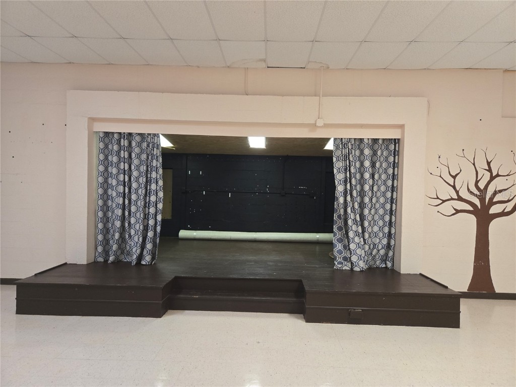 2624 54th Street S Gulfport FL 33707 TB8318159 image18