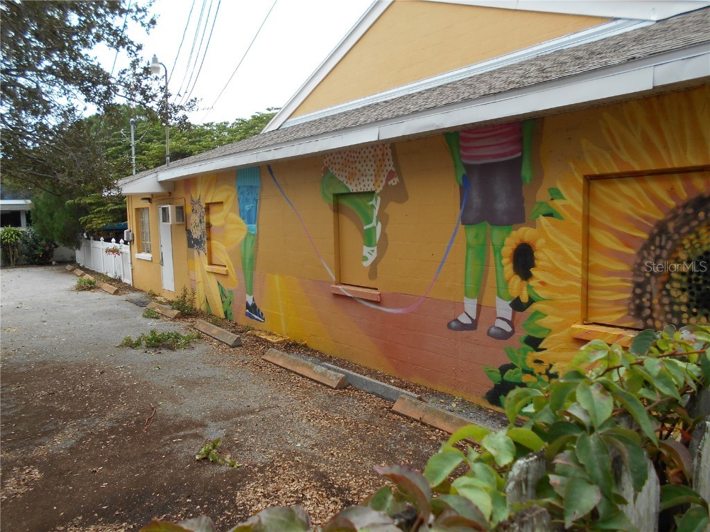 2624 54th Street S Gulfport FL 33707 TB8318159 image19