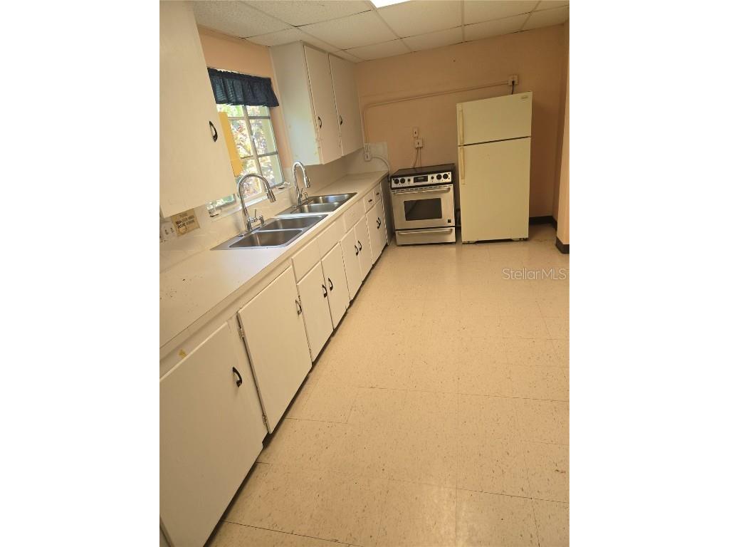 2624 54th Street S Gulfport FL 33707 TB8318159 image20