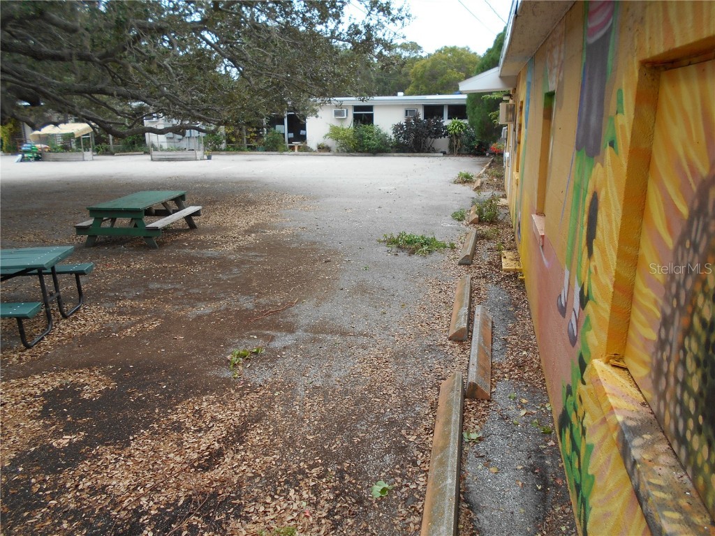 2624 54th Street S Gulfport FL 33707 TB8318159 image21