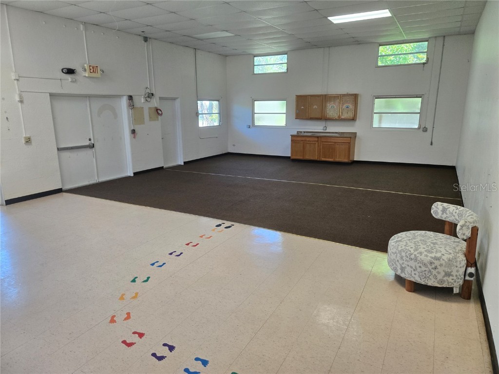 2624 54th Street S Gulfport FL 33707 TB8318159 image25