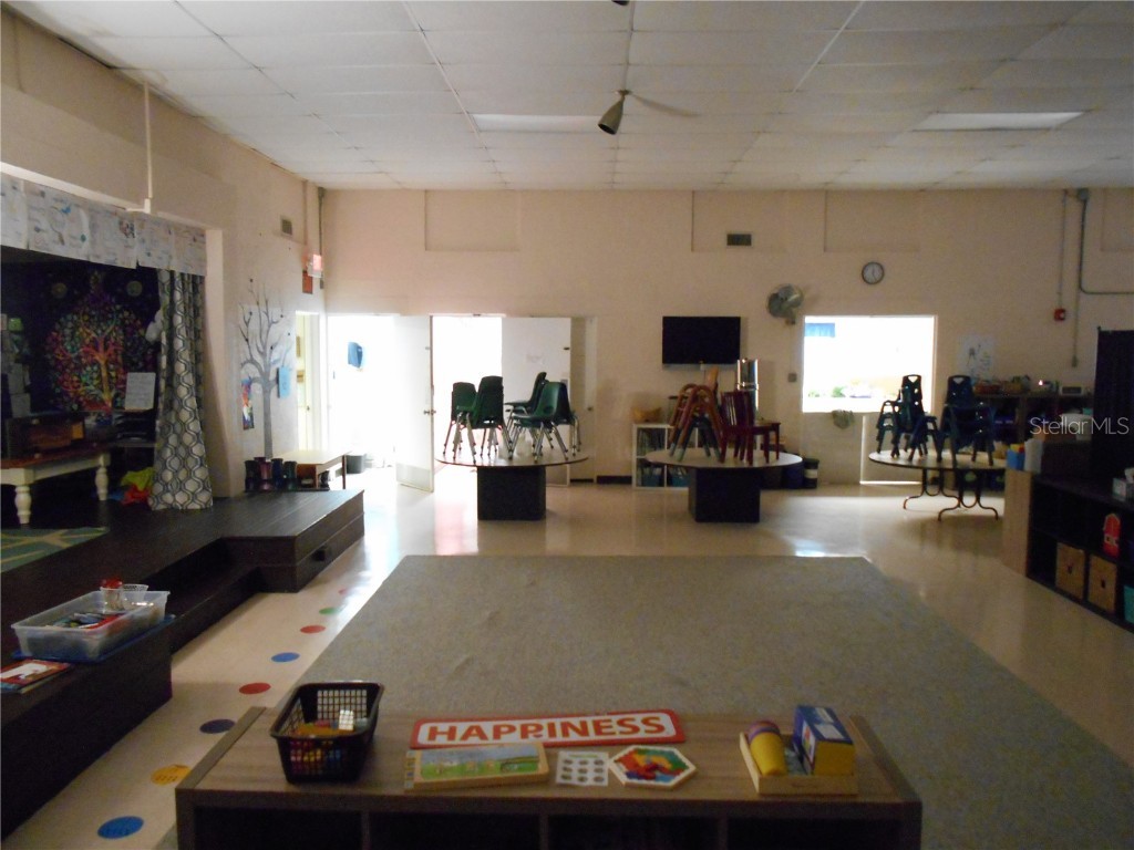 2624 54th Street S Gulfport FL 33707 TB8318159 image26