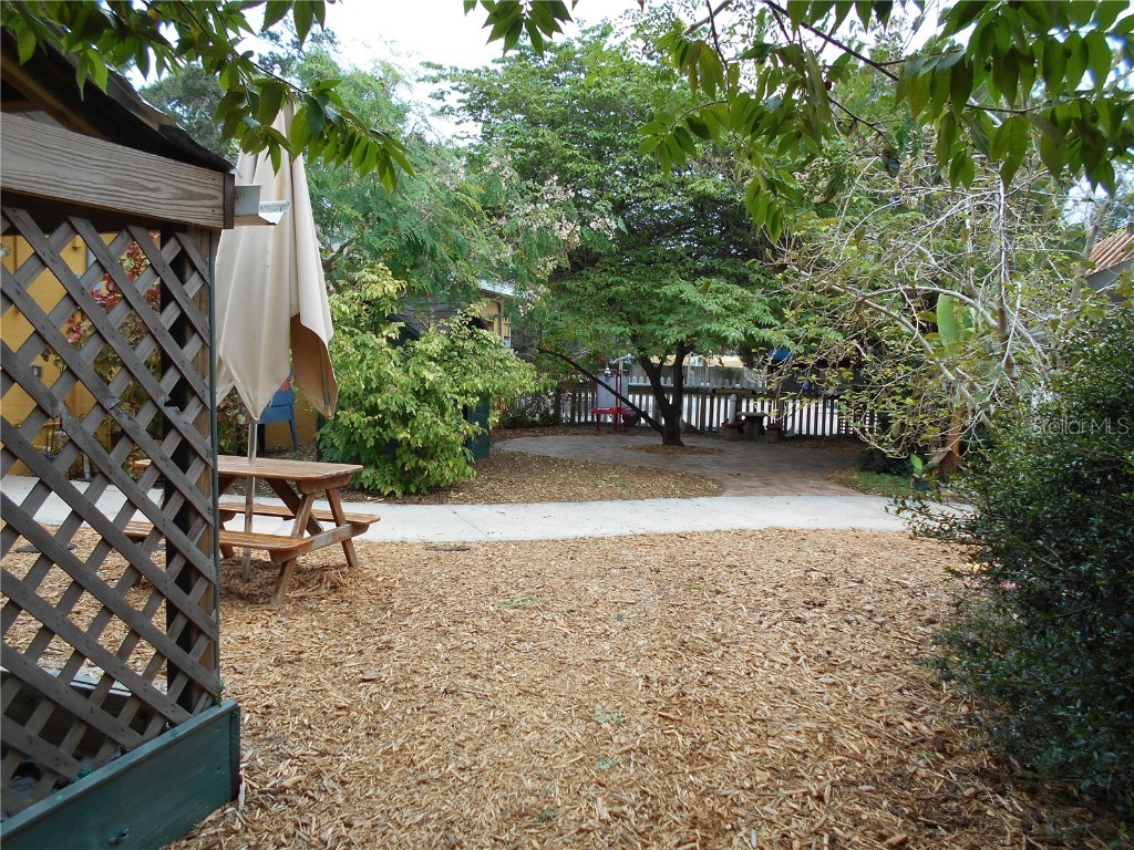 2624 54th Street S Gulfport FL 33707 TB8318159 image27