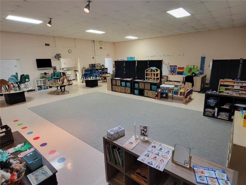 2624 54th Street S Gulfport FL 33707 TB8318159 image3