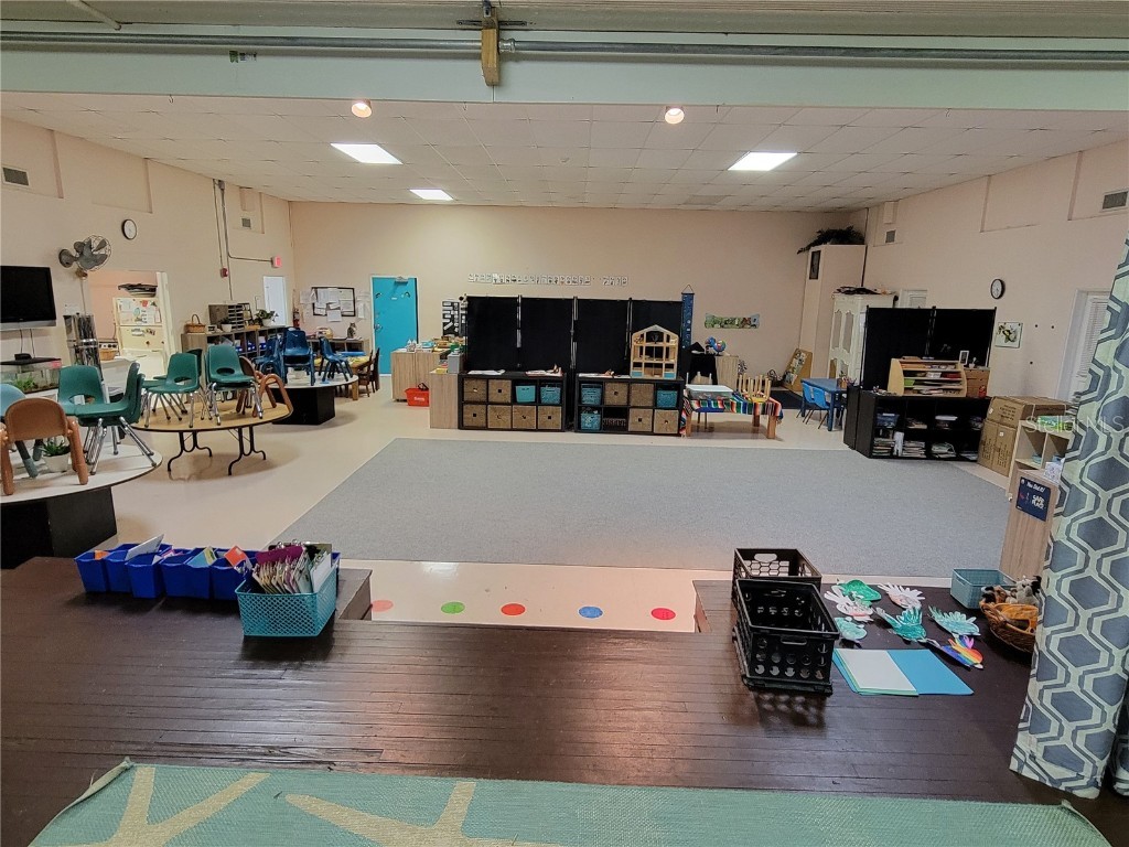 2624 54th Street S Gulfport FL 33707 TB8318159 image4