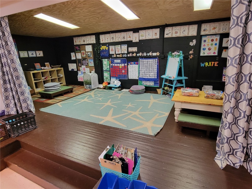 2624 54th Street S Gulfport FL 33707 TB8318159 image5