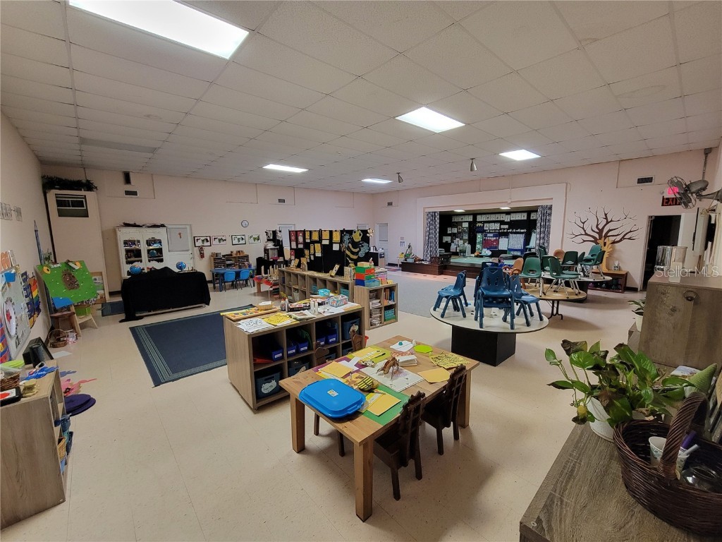 2624 54th Street S Gulfport FL 33707 TB8318159 image6