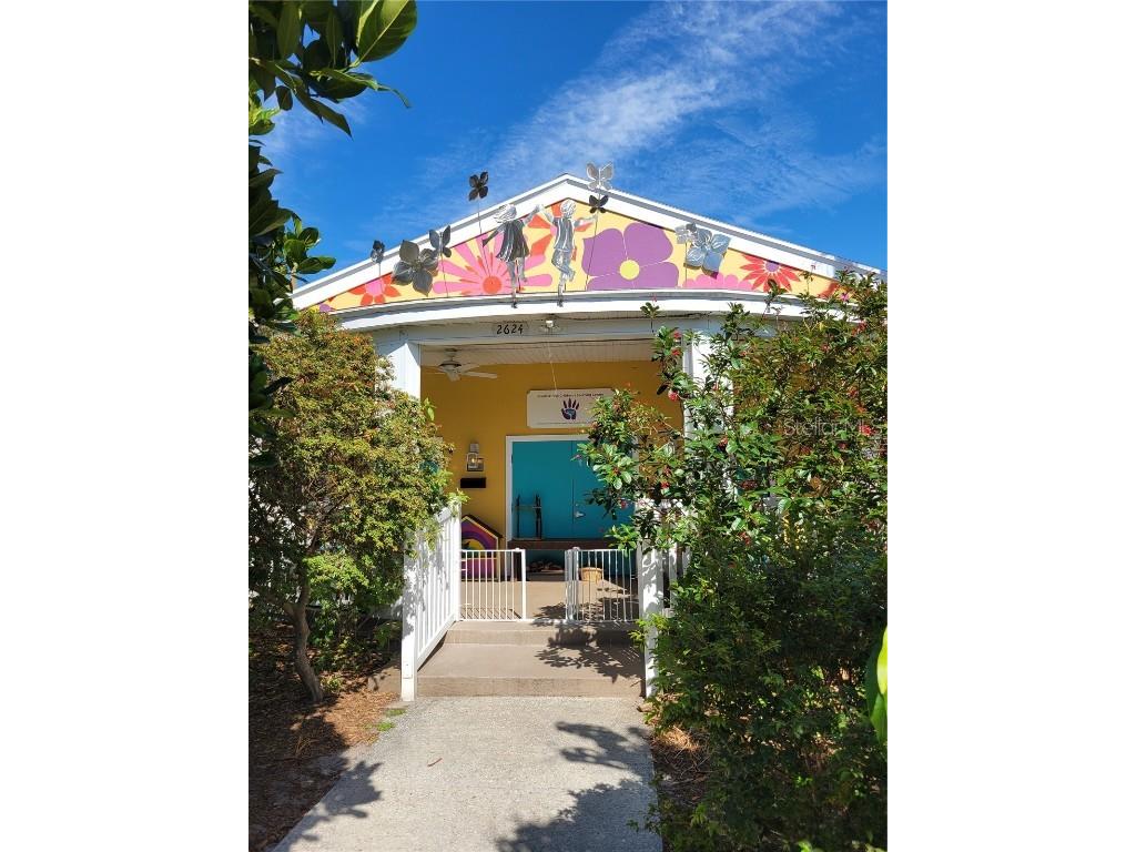 2624 54th Street S Gulfport FL 33707 TB8318159 image7