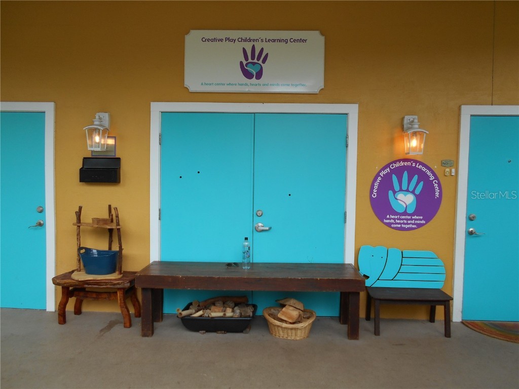 2624 54th Street S Gulfport FL 33707 TB8318159 image9