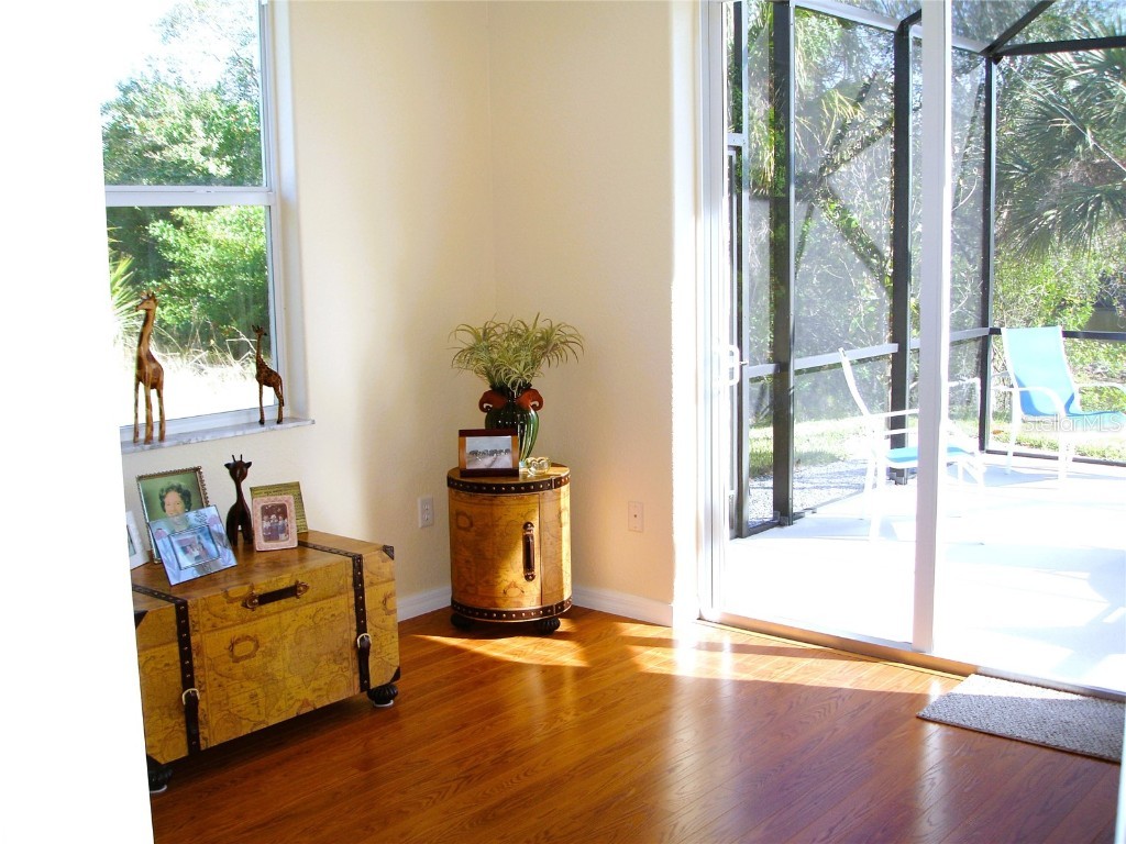 2624 Abbotsford Street North Port FL 34287 D6144265 image11