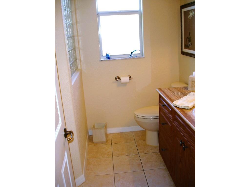 2624 Abbotsford Street North Port FL 34287 D6144265 image12