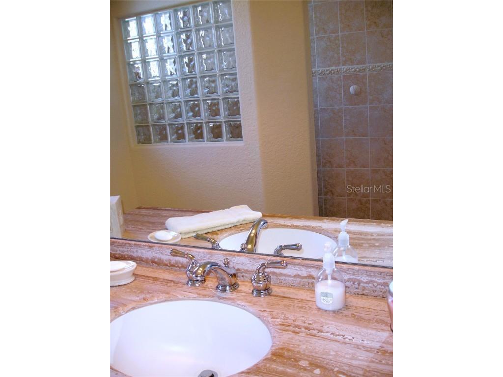 2624 Abbotsford Street North Port FL 34287 D6144265 image13