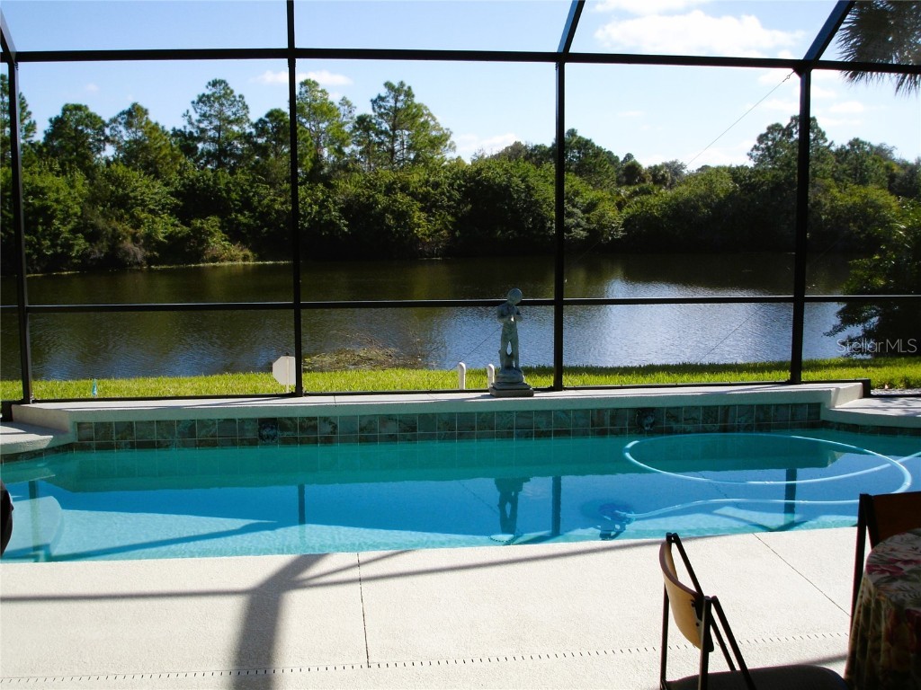 2624 Abbotsford Street North Port FL 34287 D6144265 image14