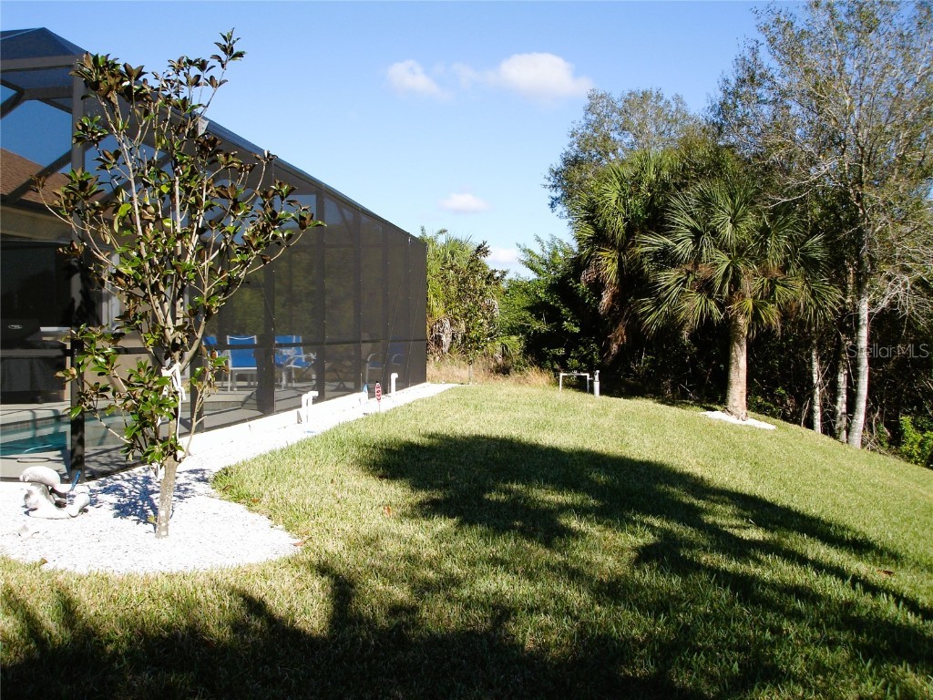 2624 Abbotsford Street North Port FL 34287 D6144265 image16