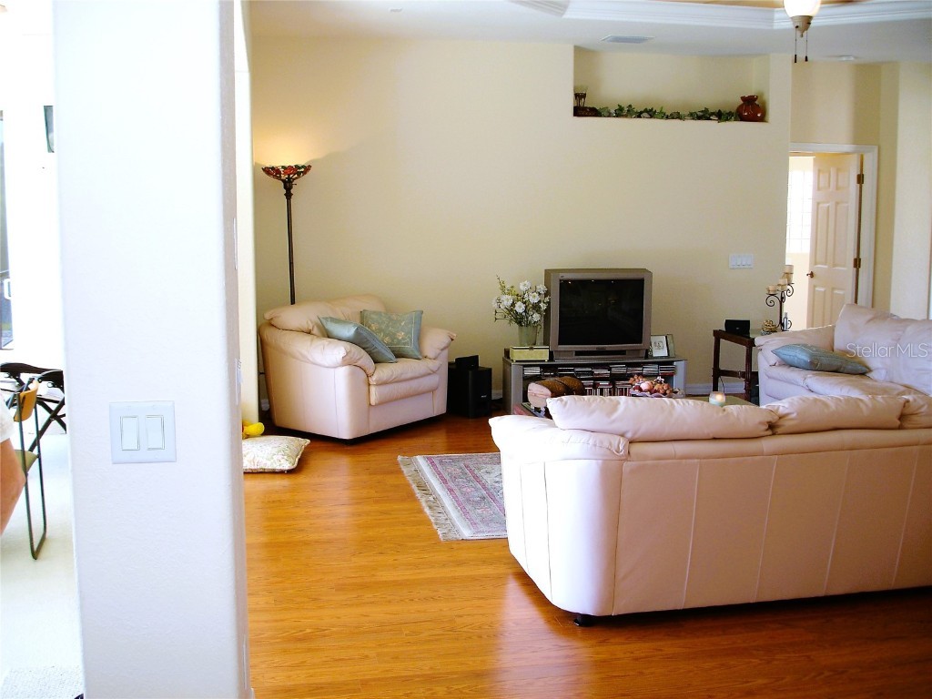 2624 Abbotsford Street North Port FL 34287 D6144265 image3