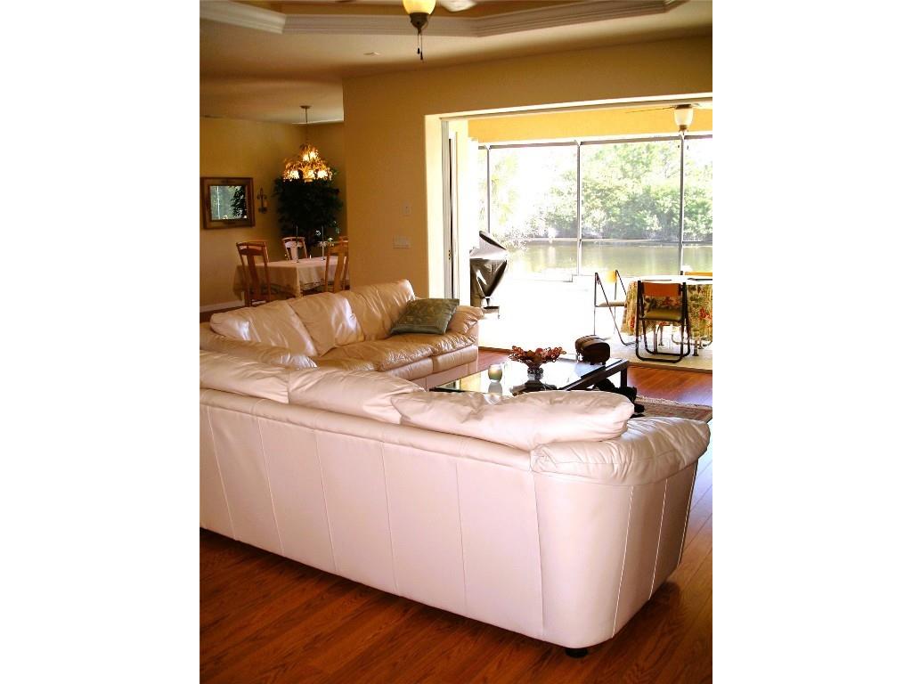 2624 Abbotsford Street North Port FL 34287 D6144265 image4