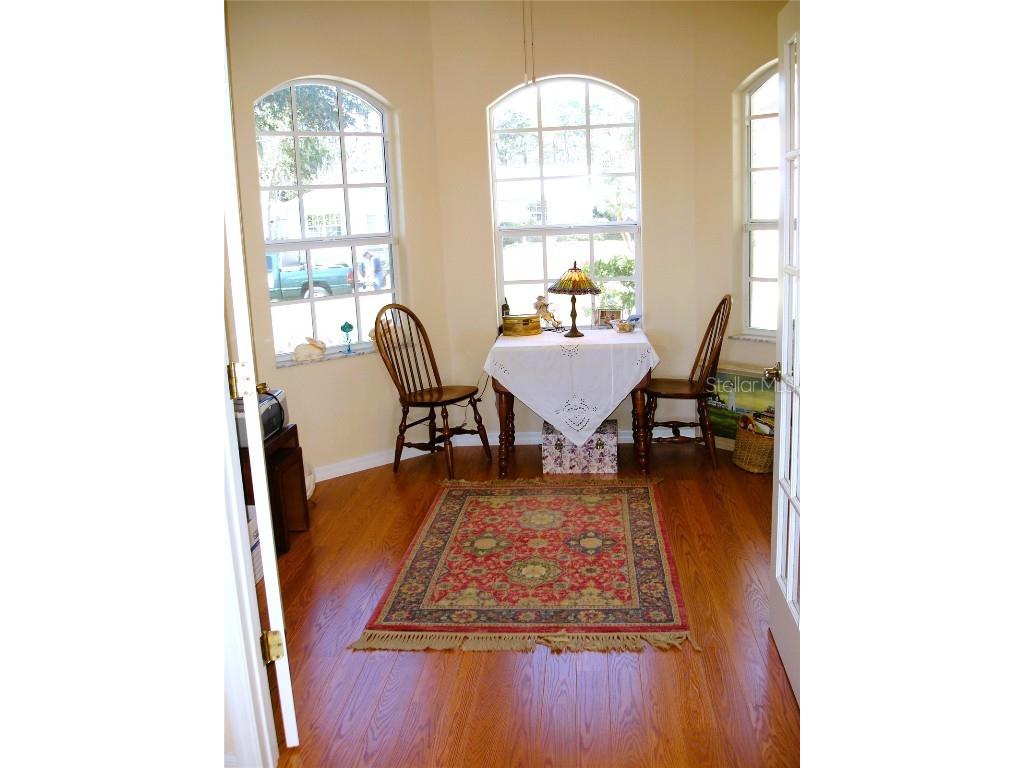 2624 Abbotsford Street North Port FL 34287 D6144265 image5