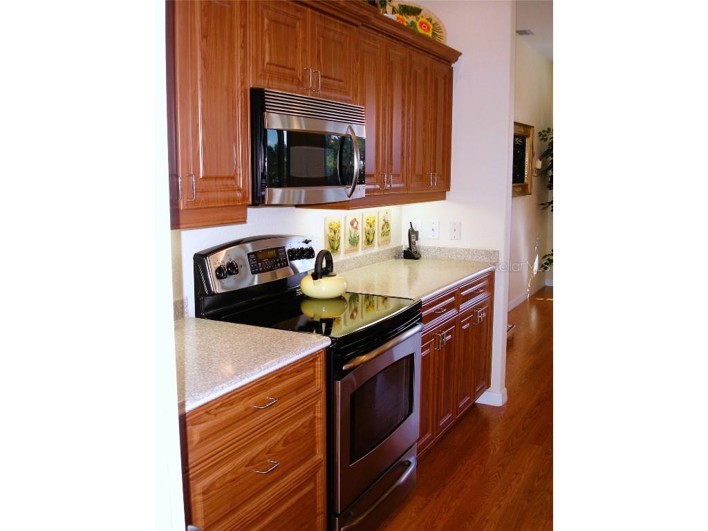 2624 Abbotsford Street North Port FL 34287 D6144265 image6