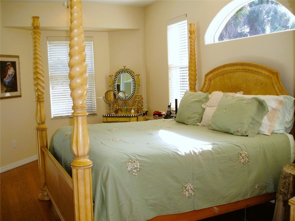 2624 Abbotsford Street North Port FL 34287 D6144265 image9