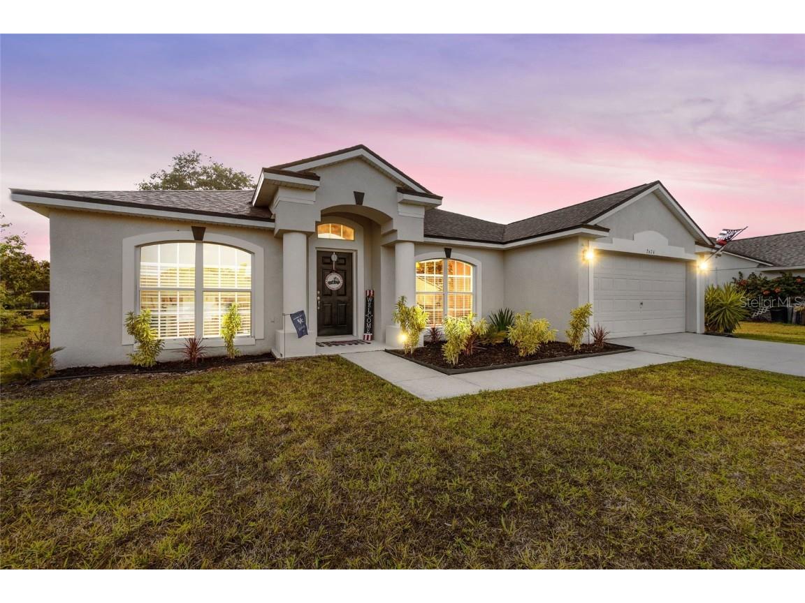 2624 Alabaster Avenue Orlando FL 32833 O6204551 image1