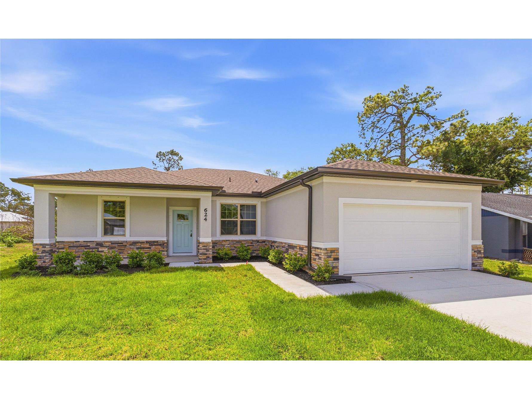 2624 Atwater Drive North Port FL 34288 TB8464761 image1