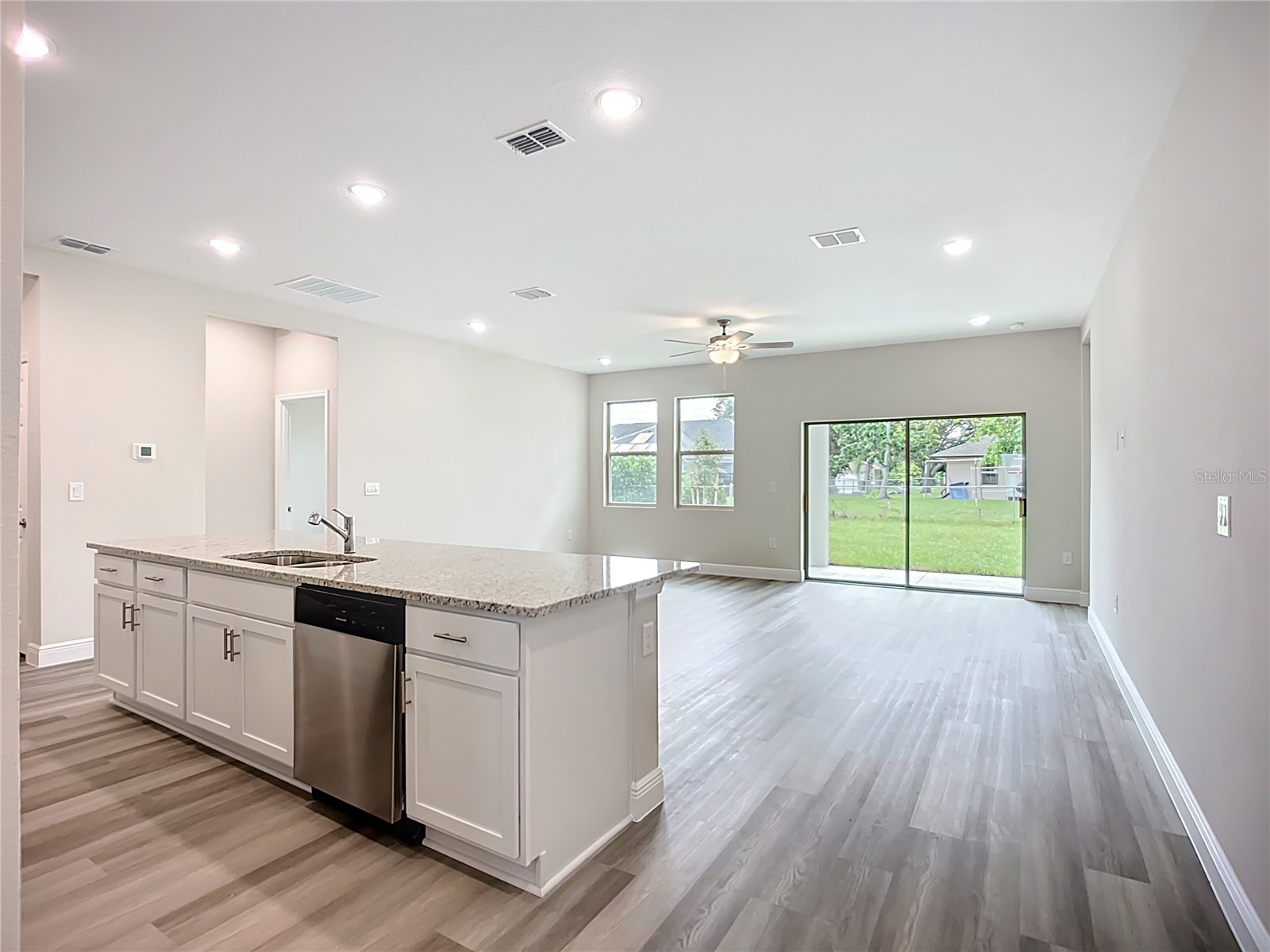 2624 Atwater Drive North Port FL 34288 TB8464761 image10