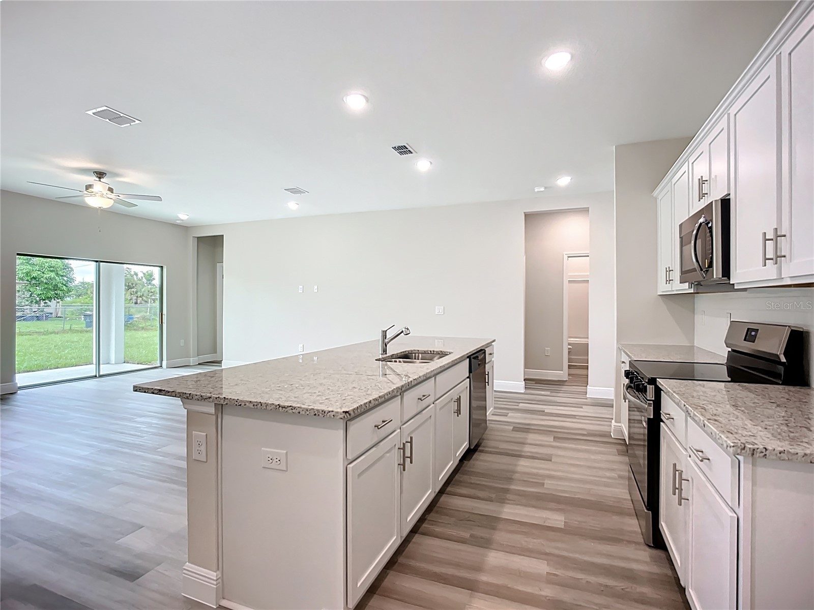 2624 Atwater Drive North Port FL 34288 TB8464761 image11