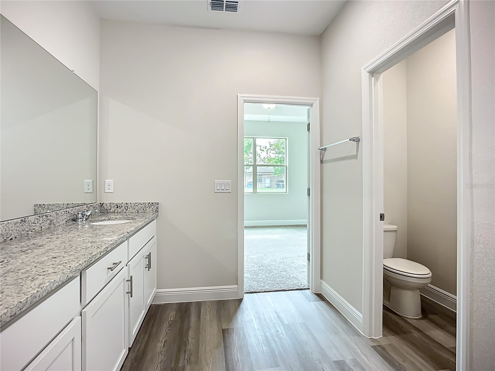 2624 Atwater Drive North Port FL 34288 TB8464761 image12