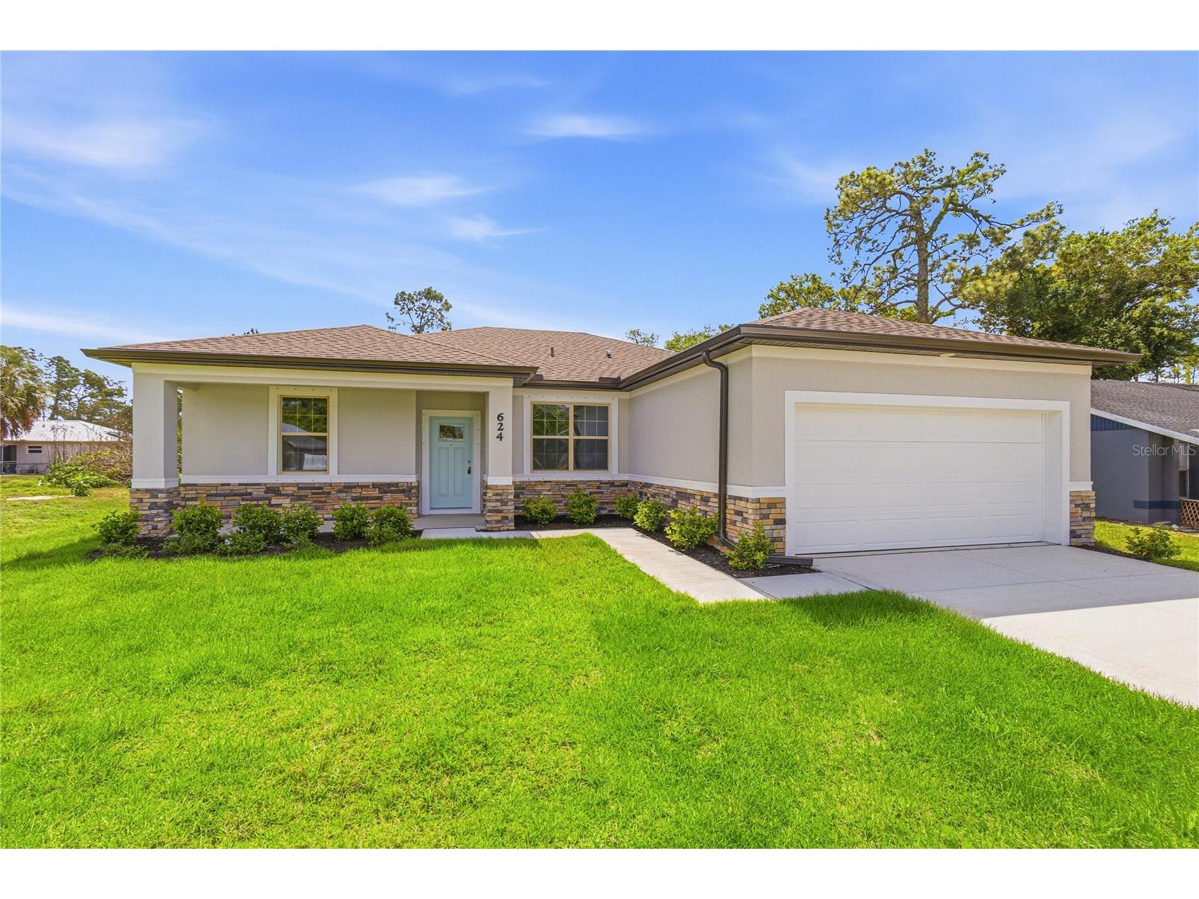 2624 Atwater Drive North Port FL 34288 TB8464761 image2