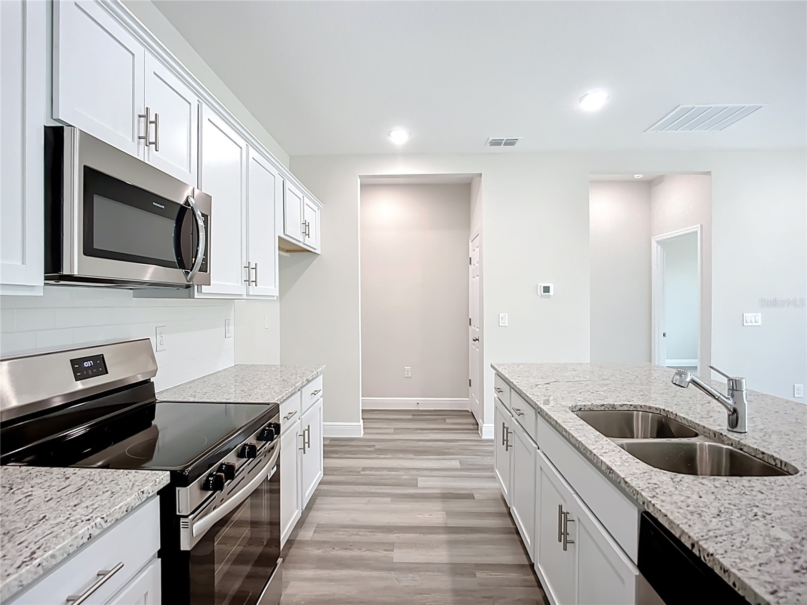 2624 Atwater Drive North Port FL 34288 TB8464761 image20