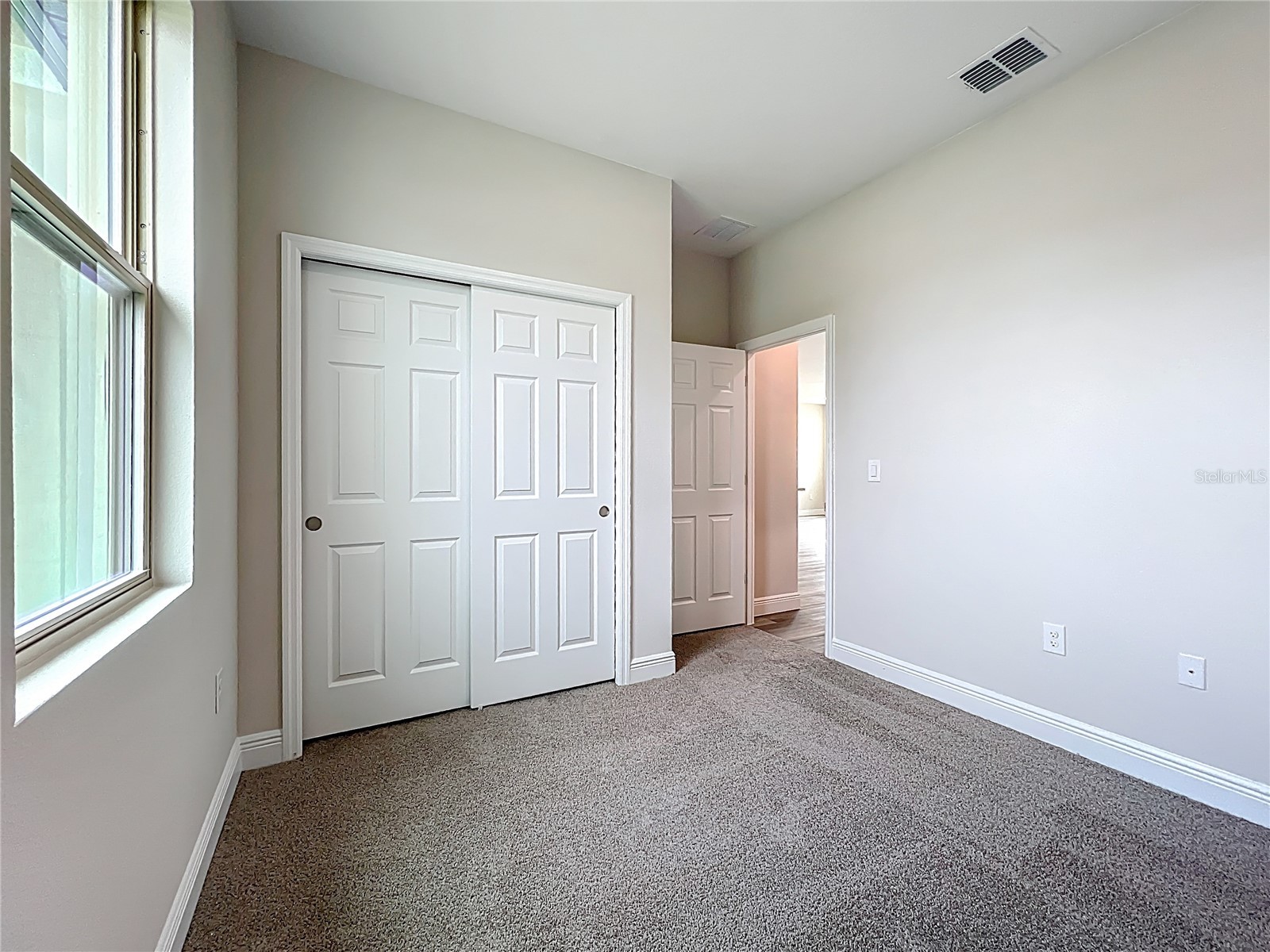 2624 Atwater Drive North Port FL 34288 TB8464761 image21