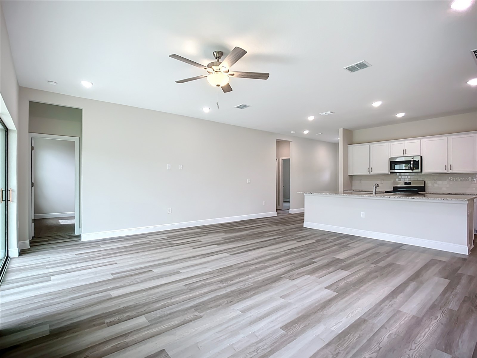 2624 Atwater Drive North Port FL 34288 TB8464761 image22