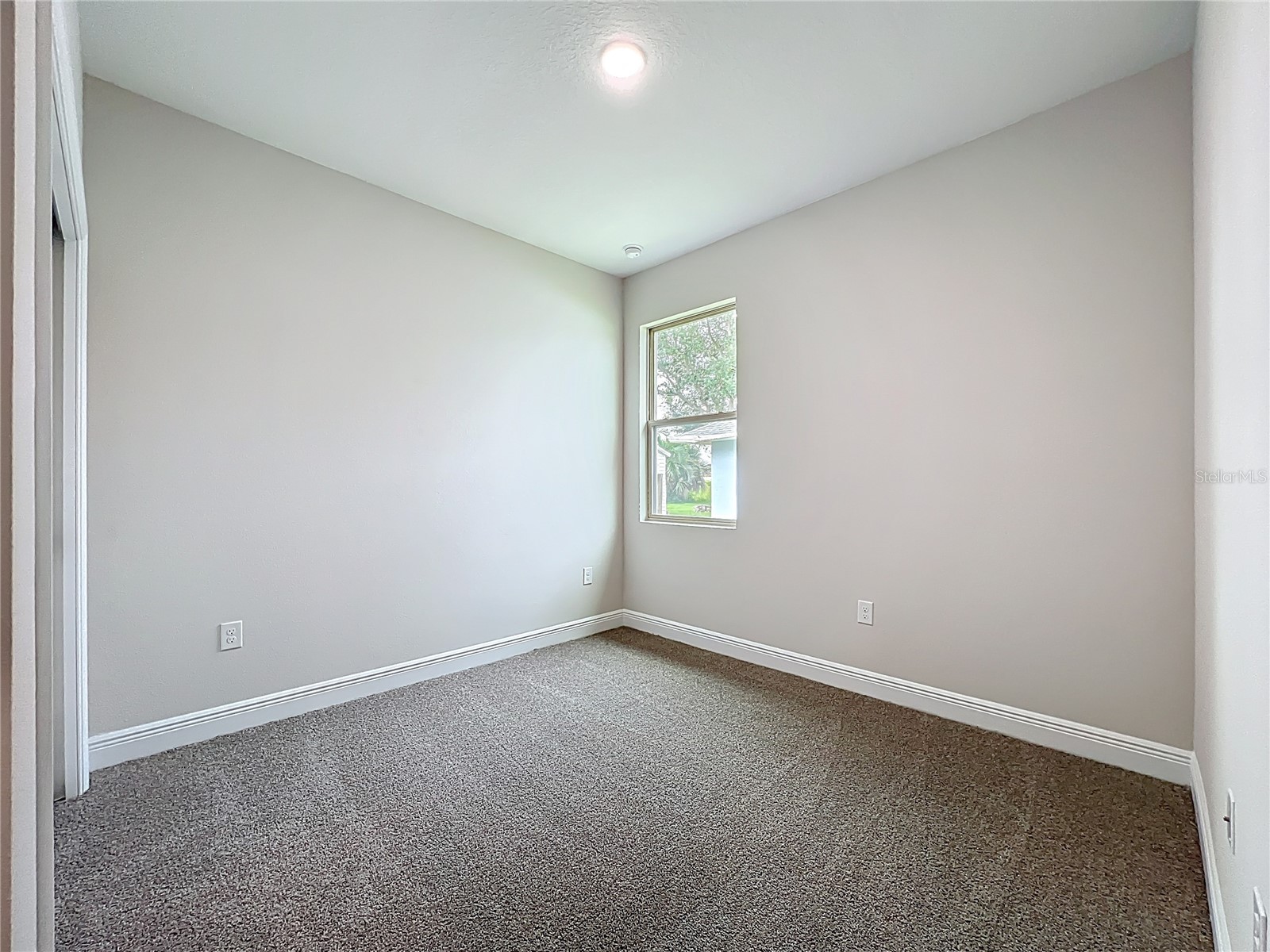 2624 Atwater Drive North Port FL 34288 TB8464761 image23
