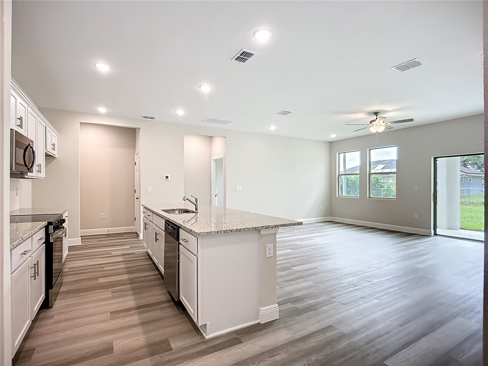 2624 Atwater Drive North Port FL 34288 TB8464761 image24