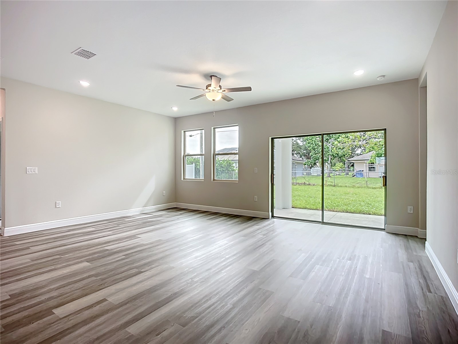 2624 Atwater Drive North Port FL 34288 TB8464761 image26