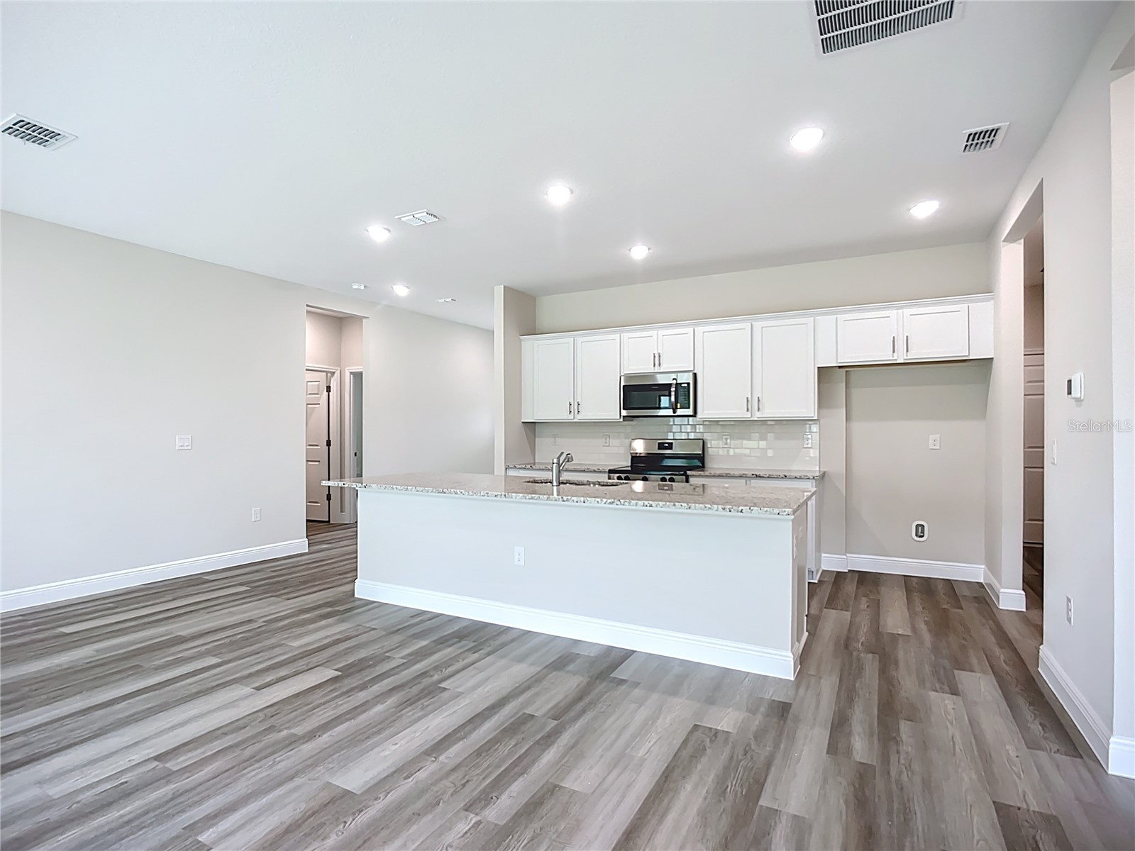2624 Atwater Drive North Port FL 34288 TB8464761 image28