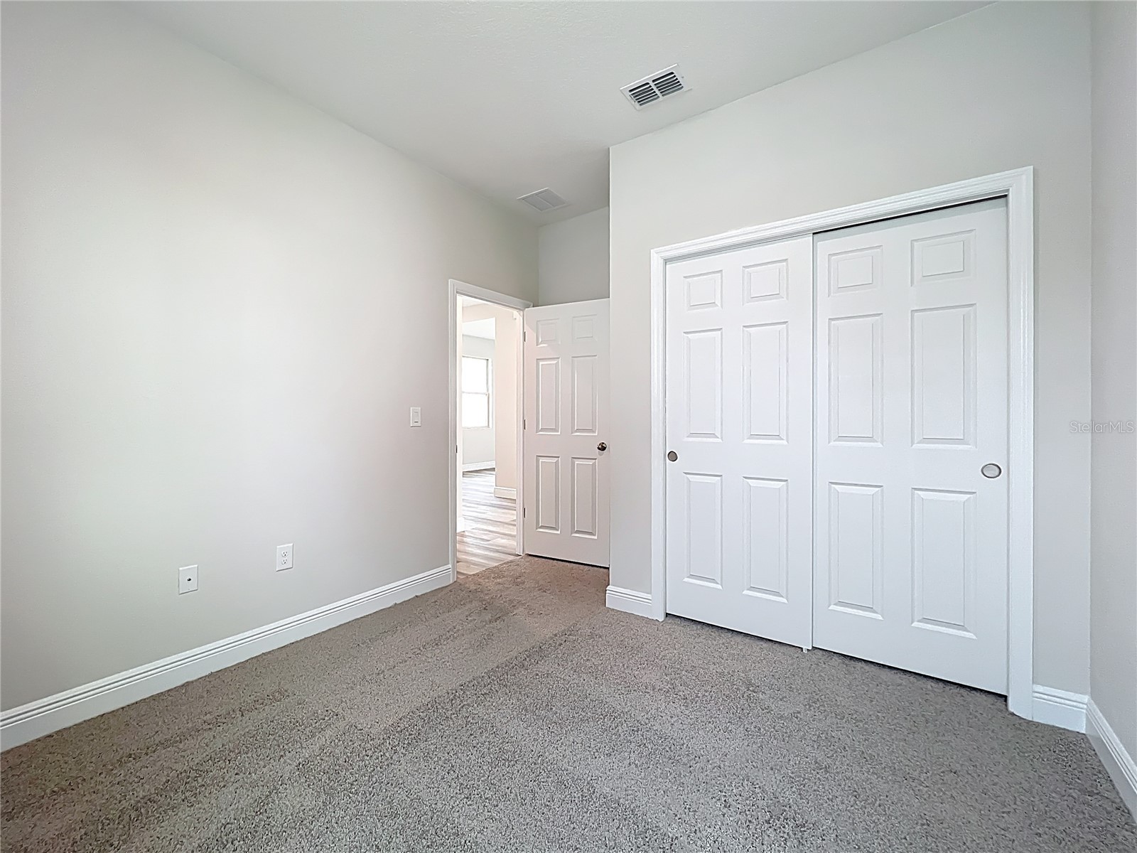 2624 Atwater Drive North Port FL 34288 TB8464761 image29