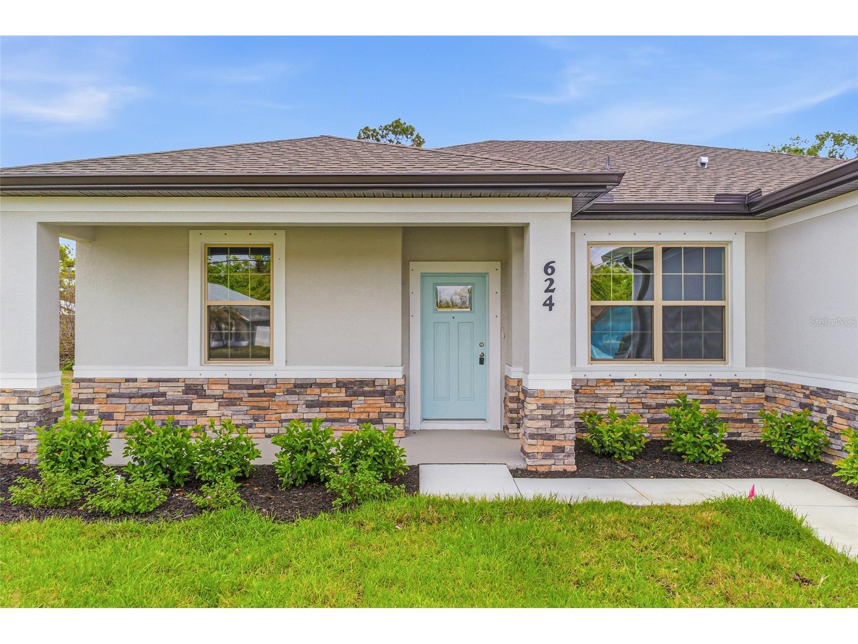 2624 Atwater Drive North Port FL 34288 TB8464761 image3