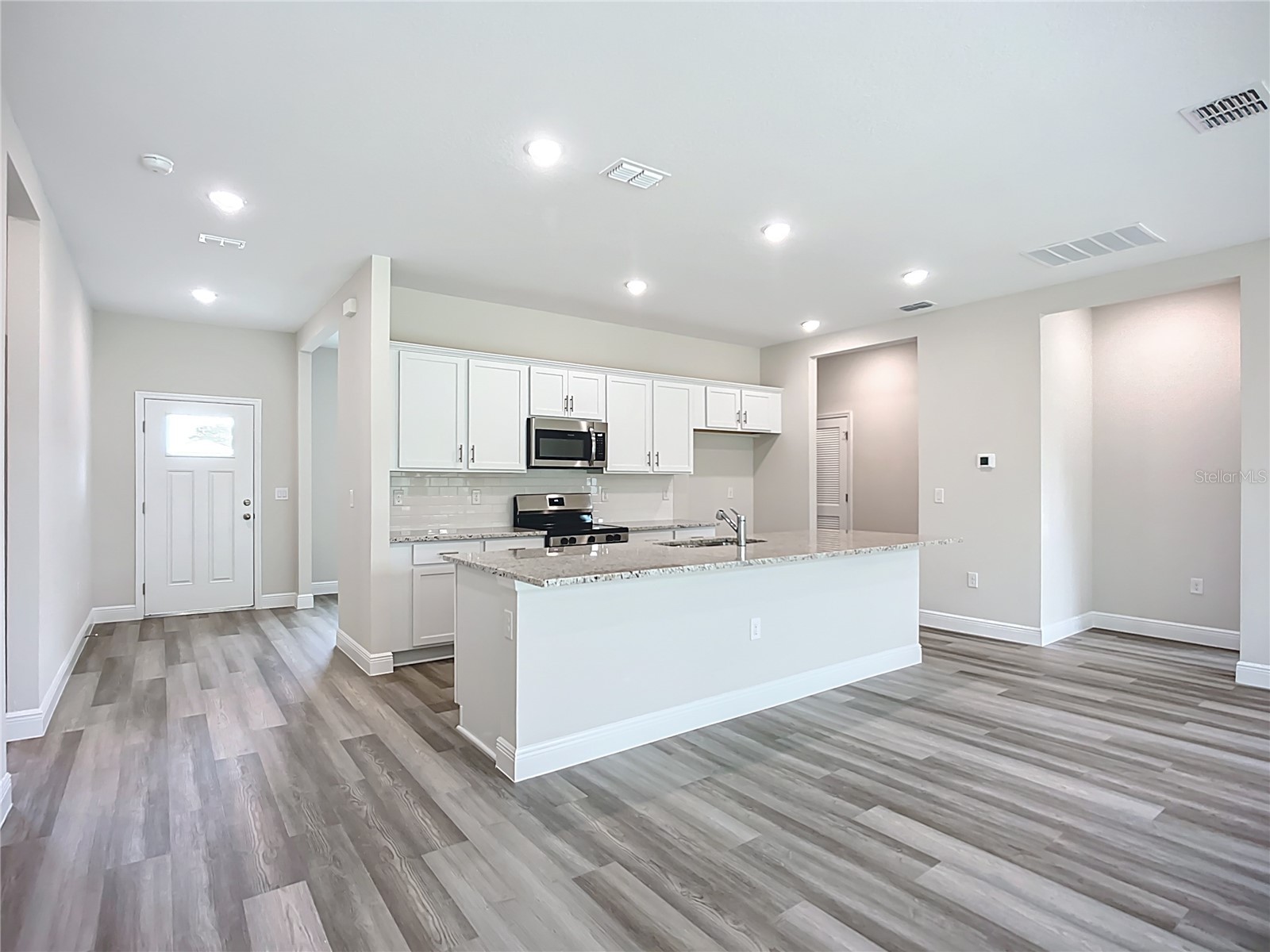2624 Atwater Drive North Port FL 34288 TB8464761 image31