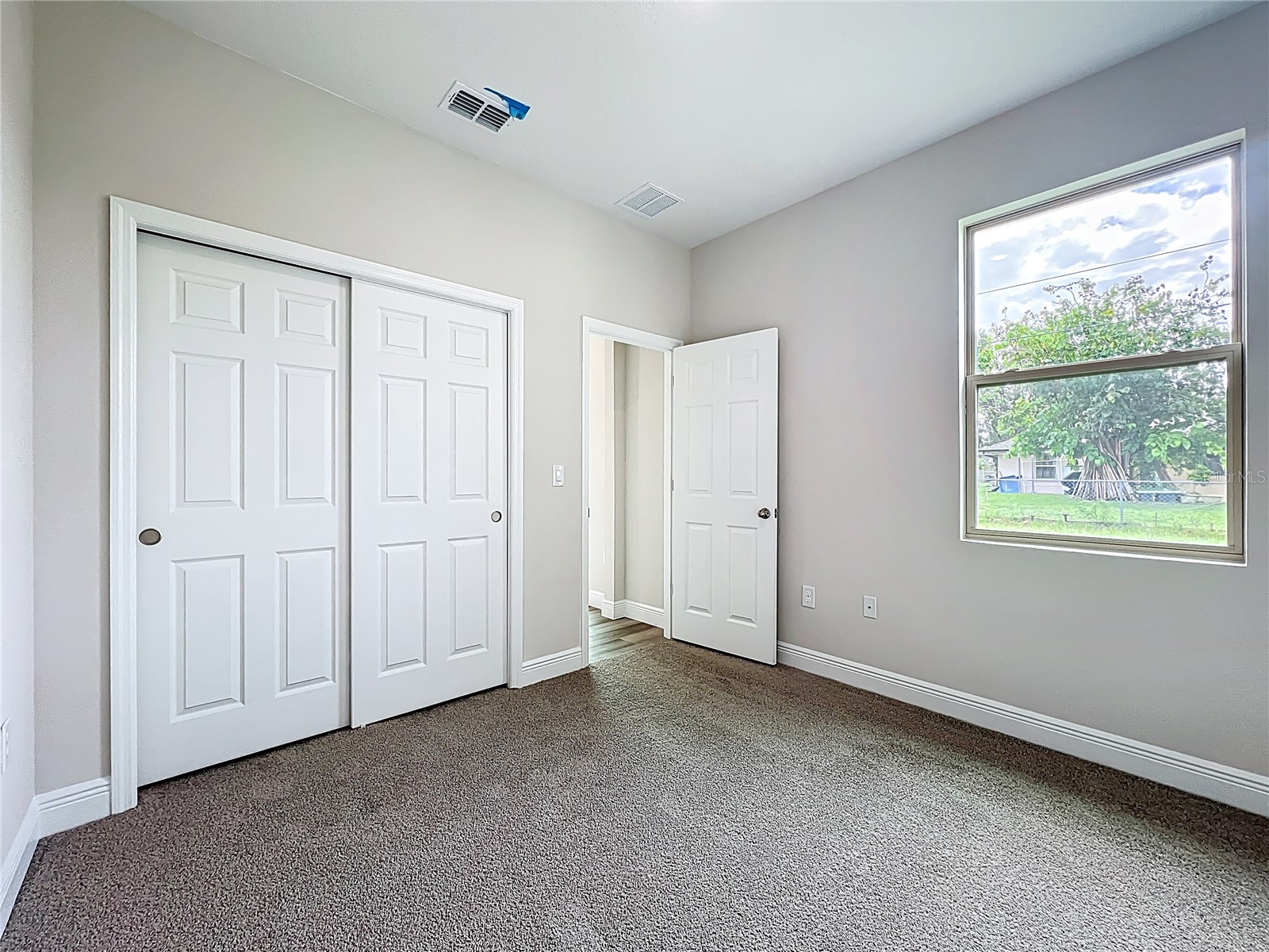2624 Atwater Drive North Port FL 34288 TB8464761 image32