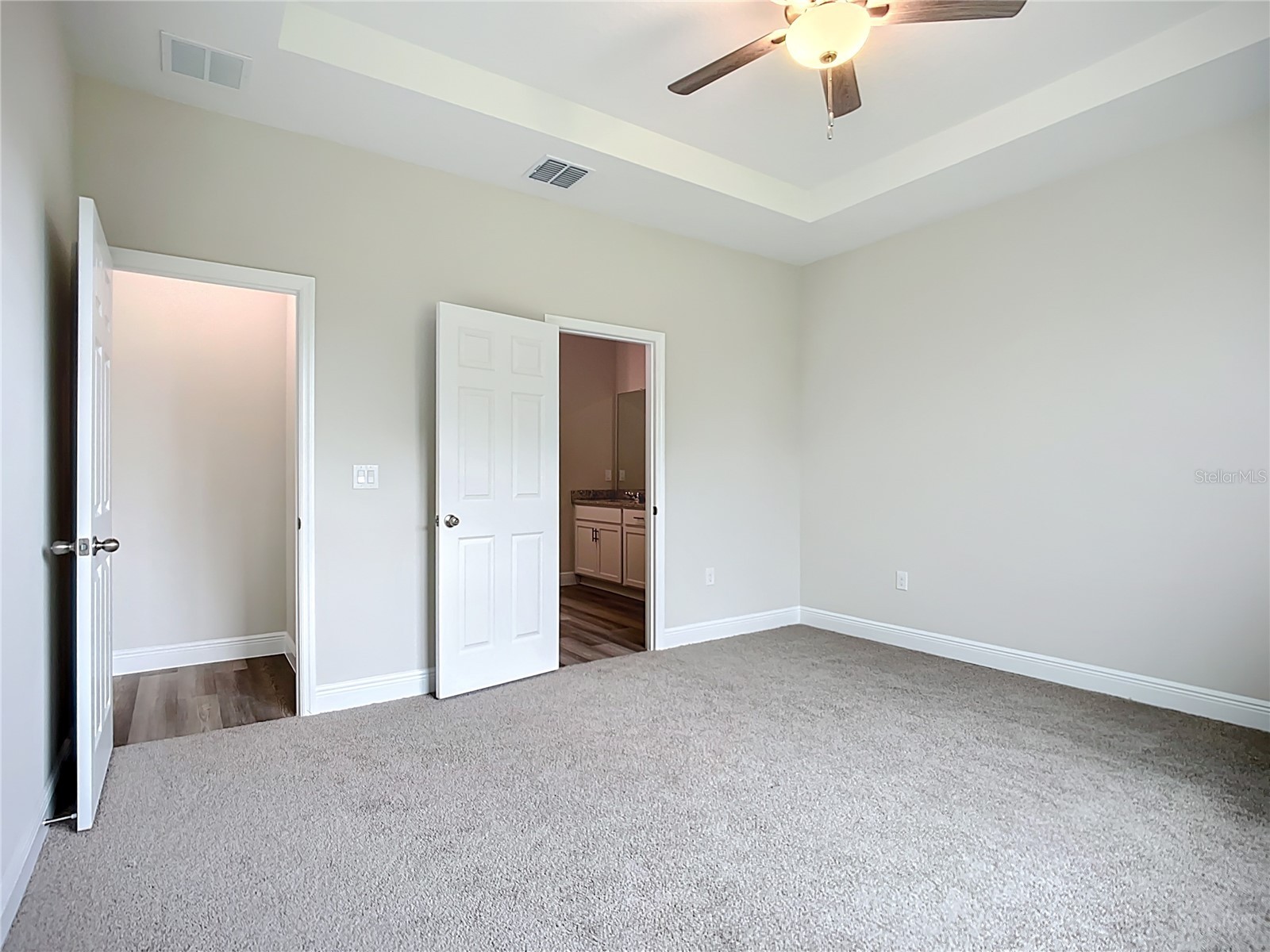 2624 Atwater Drive North Port FL 34288 TB8464761 image35