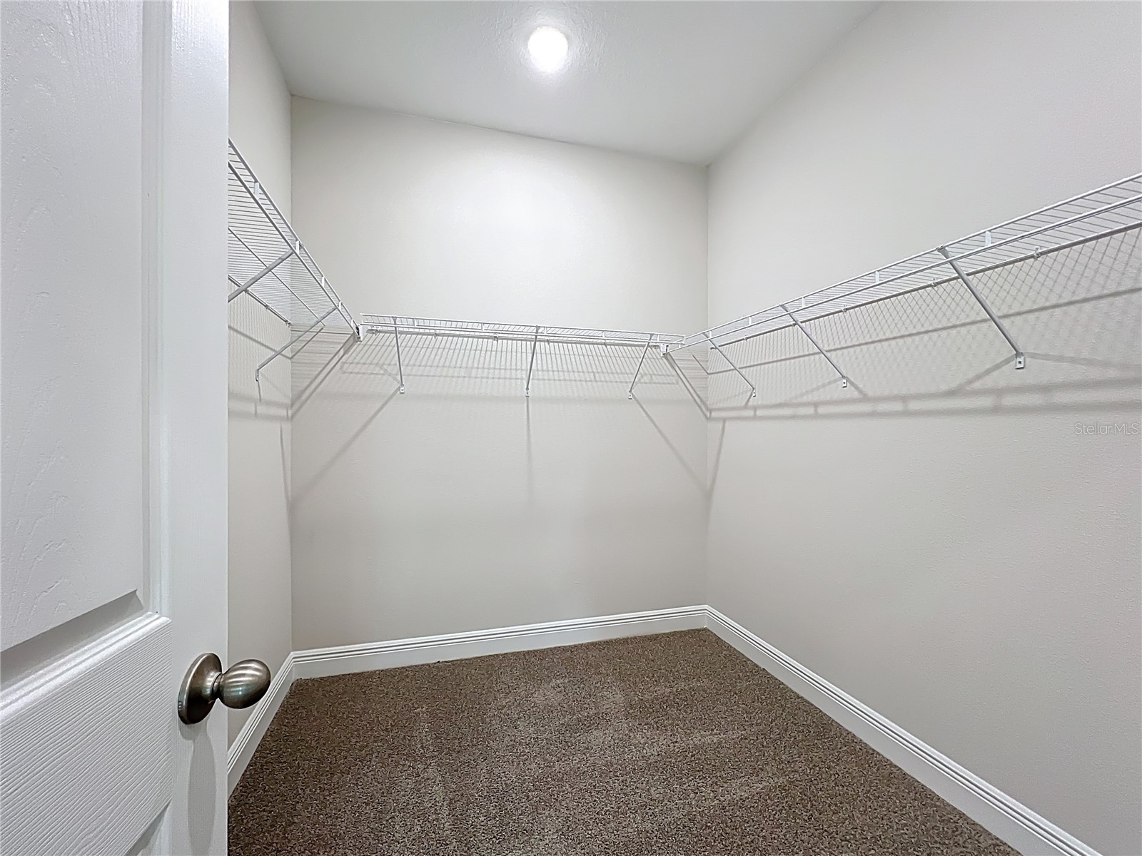 2624 Atwater Drive North Port FL 34288 TB8464761 image37